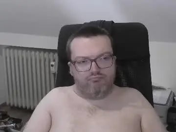 Chaturbate Free Porn Cam of still_alive1985