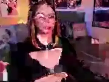 Chaturbate Sex Chat of xdirtymistressx