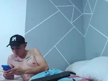 Chaturbate Sex Chat of zac_efront