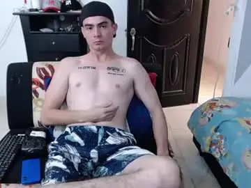 Chaturbate Best live sex cam show of zac_efront