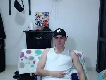 Chaturbate Adult Video Chat of zac_efront