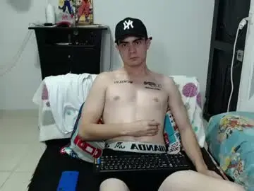 Chaturbate Adult Video Chat of zac_efront