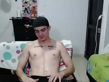 Chaturbate Best live sex cam show of zac_efront