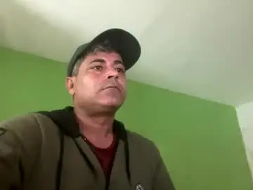 Chaturbate Free Live Porn of 9vinhocamshow