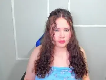 Chaturbate Live Sex of _leana_oo