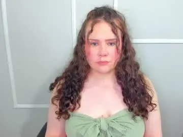 Chaturbate Adult Webcam of _leana_oo