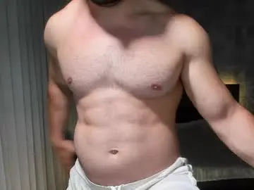Chaturbate Watch Live Sex Cams of adam_muscle_