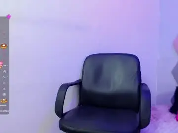 Chaturbate Sex Cam of andy_norton