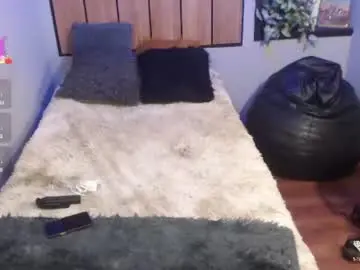 Chaturbate Sex Chat of andy_norton