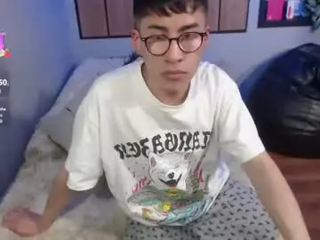 Chaturbate Free Porn Cam of andy_norton