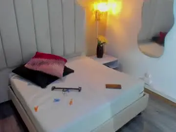 Chaturbate Free Porn Cam of angelsbeaumont