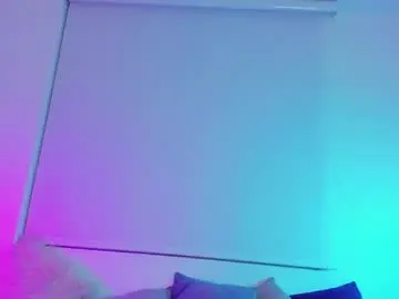 Chaturbate Adult Webcam of anthonelaa777