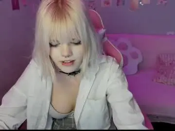 Chaturbate Sex Chat of aprilspark