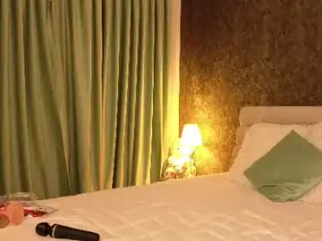 Chaturbate Live Porn of chloebellex