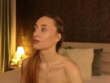Chaturbate Best live sex cam show of chloebellex