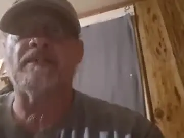 Chaturbate Private Sex Chat of chrispaul46
