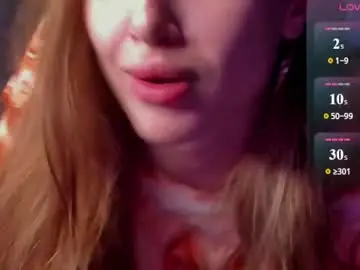 Chaturbate Private Sex Chat of elffane