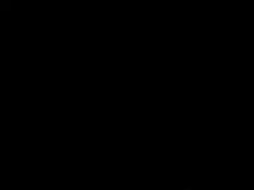 Chaturbate Nude Webcam of emilyrosss_
