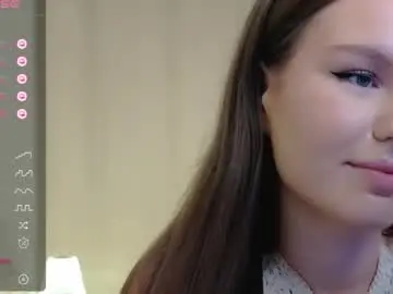 Chaturbate Best live sex cam show of exclusivetopmodel