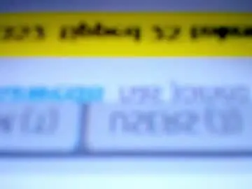 Chaturbate Sex Chat of freyja_naugthy