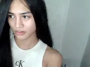 Chaturbate Adult Video Chat of hotsexyaprilxxx