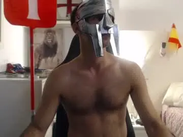 Chaturbate Private Sex Chat of irelentless