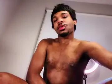 Chaturbate Free Live Porn of kaitemptation
