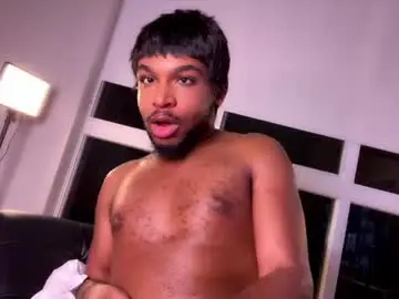 Chaturbate Sex Cam of kaitemptation