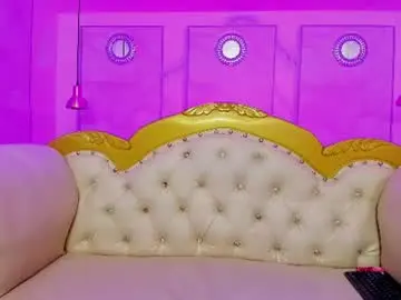 Chaturbate Best live sex cam show of kitymua
