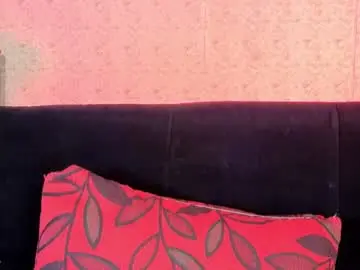 Chaturbate Nude Webcam of kloe_skinny11_aws