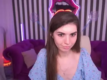 Chaturbate Best live sex cam show of kyliejoyys