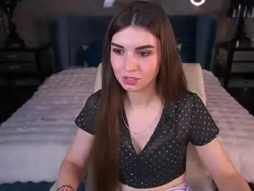 Chaturbate Free Porn Cam of kyliejoyys