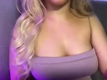 Chaturbate Free Porn Cam of lili_bigtits