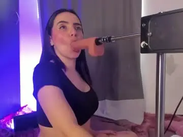 Chaturbate Live Sex of lilirouse