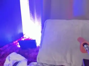 Chaturbate Live Sex of lilirouse