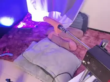 Chaturbate Live Porn of lilirouse