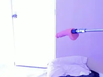 Chaturbate Adult Webcams of lilirouse