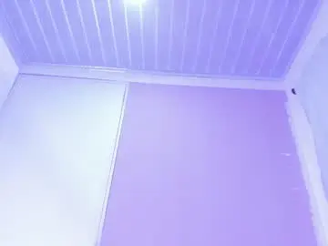 Chaturbate Free Porn Cam of lilirouse