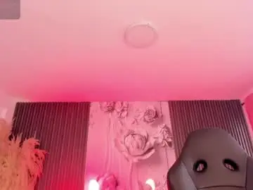 Chaturbate Watch Live Sex Cams of michellepreston_