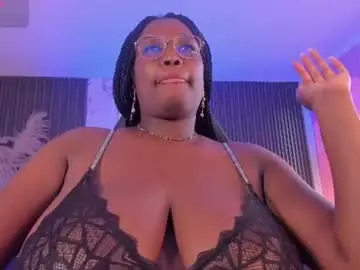 Chaturbate Private Sex Chat of michellepreston_