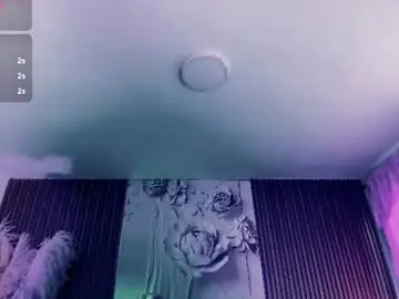 Chaturbate Sex Cam of michellepreston_