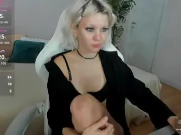 Chaturbate Adult Webcams of monro_doll