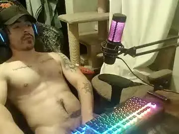 Chaturbate Adult Webcam of nansmile