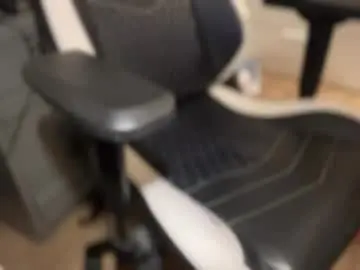 Chaturbate Best live sex cam show of oggaertner