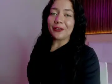 Chaturbate Sex Chat of rebeca__grey