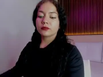 Chaturbate Adult Webcam of rebeca__grey