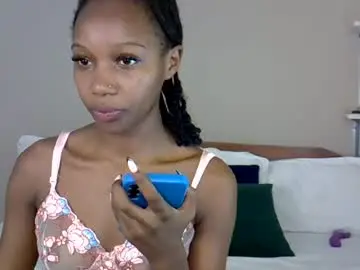 Chaturbate Sex Chat of sexycarll9