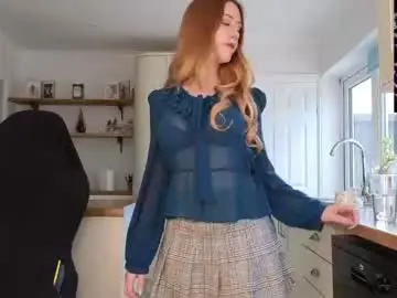 Chaturbate Live Porn of stripmequick