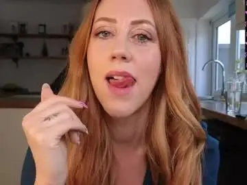 Chaturbate Watch Live Sex Cams of stripmequick