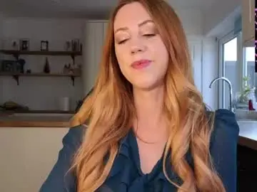 Chaturbate Live Porn of stripmequick